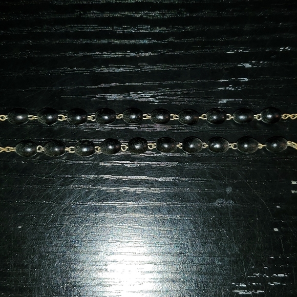 Women's or Man's ROSARY - Picture 5 of 10